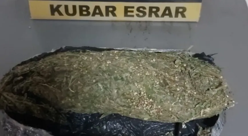 Haber Resmi