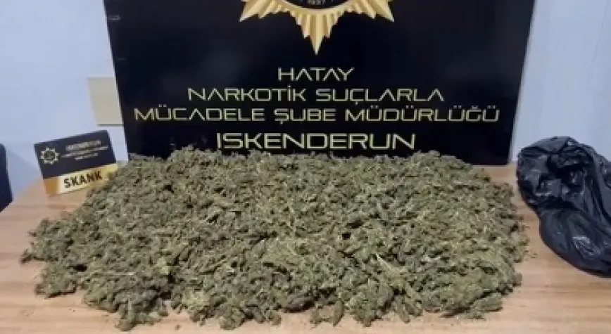 Haber Resmi