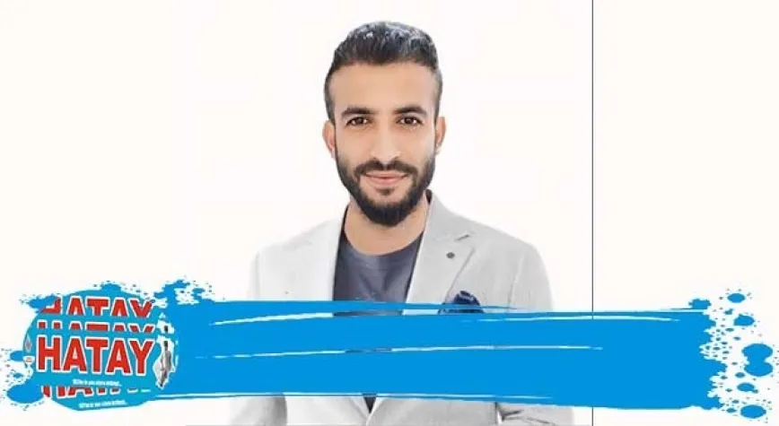 UYUŞTURUCUYLA KARŞI MÜCADELEDE KARARLIYIZ 