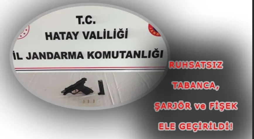 Haber Resmi
