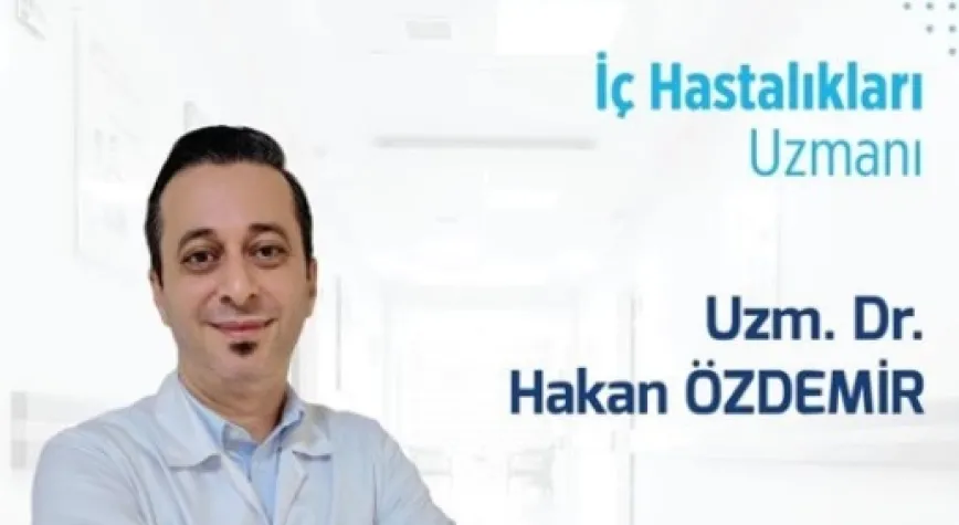 Haber Resmi