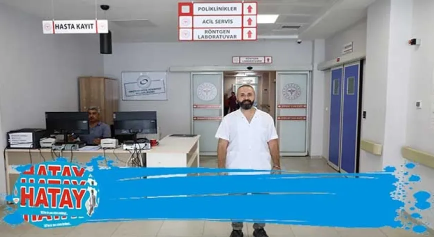 UZM.DR. GÜLER GÖZ DOLDURUYOR