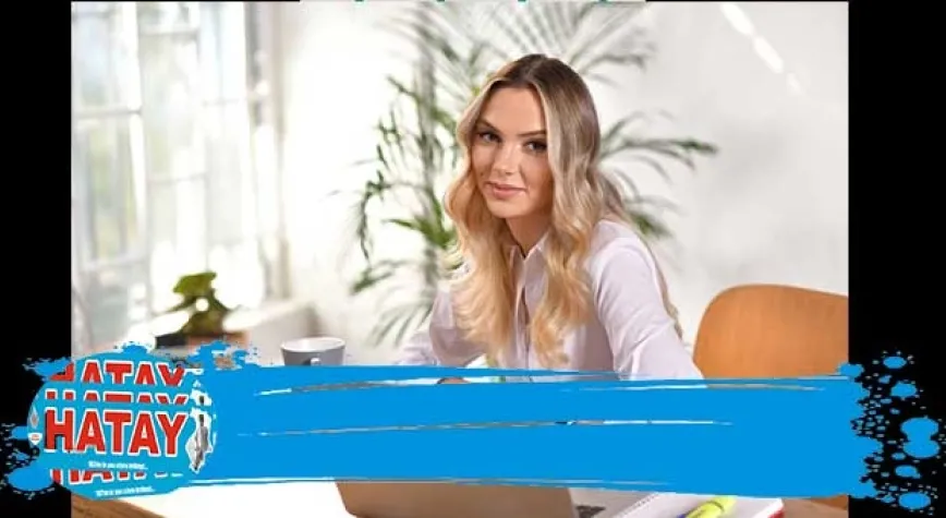 Üzüm Tüketmenin 8 Faydası! 