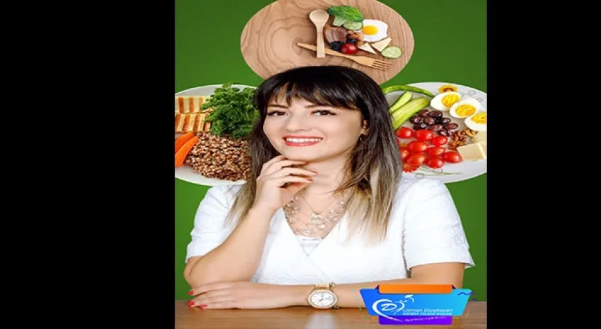 Uzun Kış Akşamlarında Açlık Krizlerini Nasıl Önleriz? Nelere Dikkat Etmeliyiz?