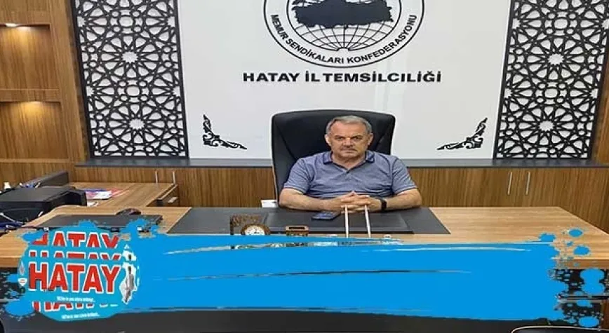 VAATLER MASADA HAYATA GEÇİRİLSİN