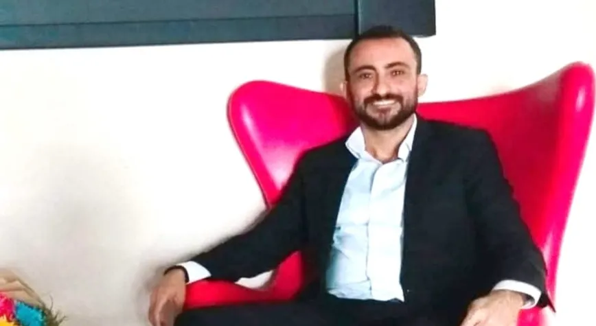 Vahit Çay, Engelli Bireylerin Sorunlarına Dikkat Çekti!