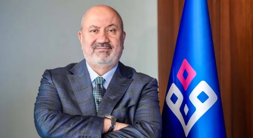 Manşet Resmi