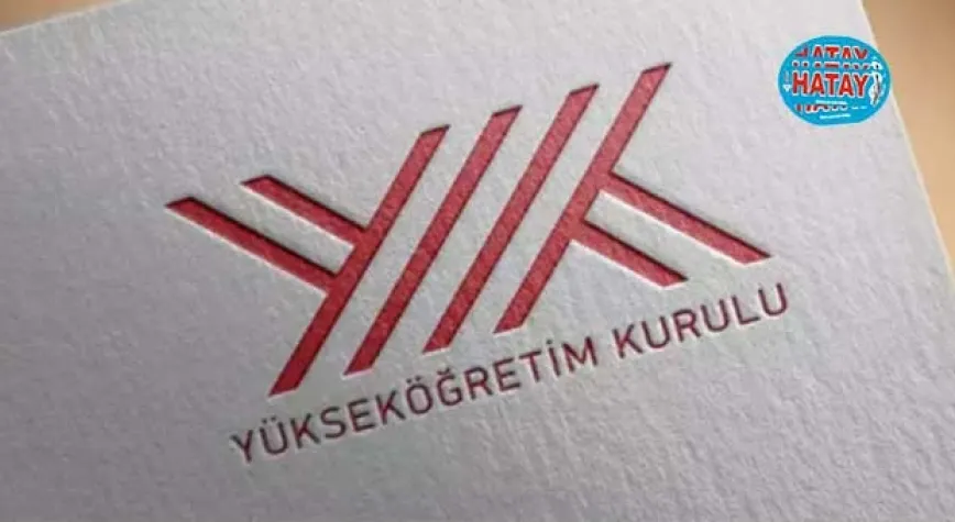 Vakıf üniversitelerine ücret uyarısı
