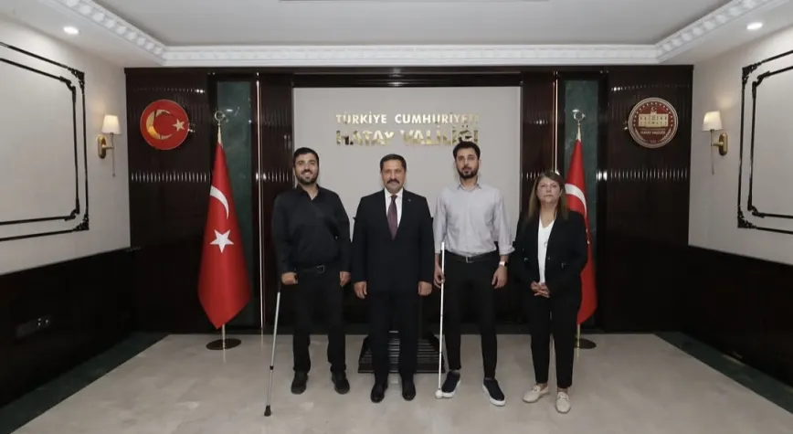 Manşet Resmi