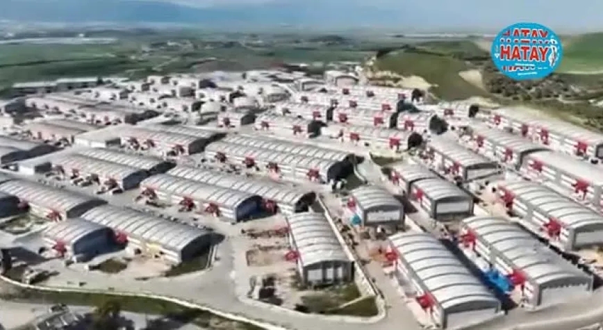 VALİ MASATLI, MOBSAN’I ZİYARET ETTİ