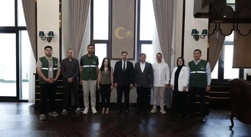 Manşet Resmi