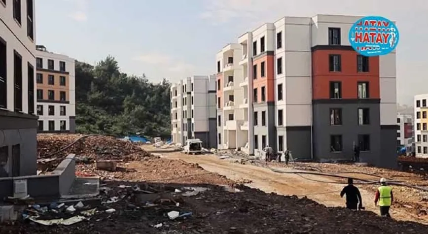 VALİ MASATLI’DAN İNCELEME
