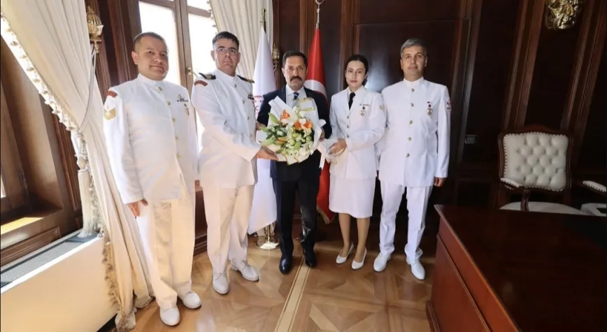 Manşet Resmi