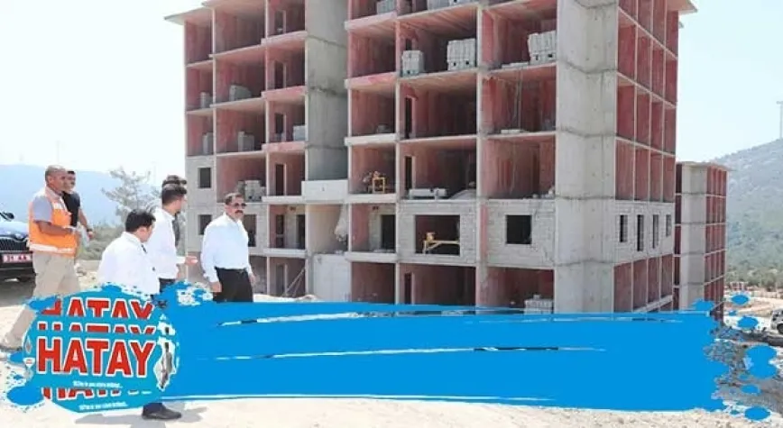 VALİ MASATLI’NIN BELEN ZİYARETİ