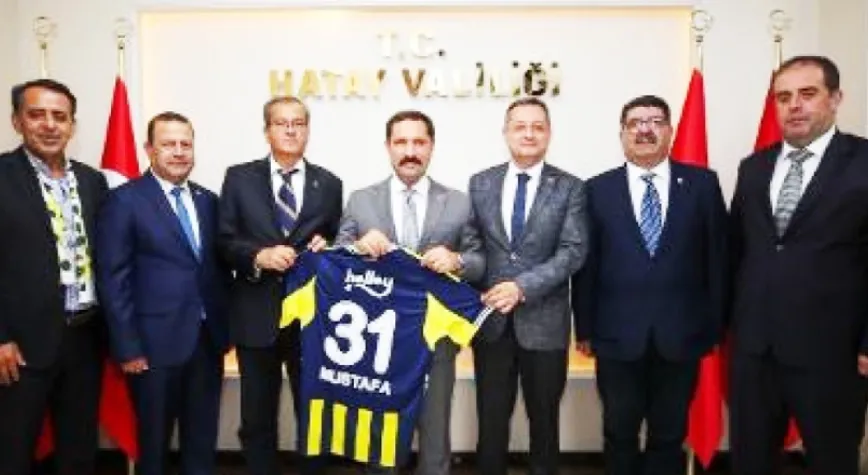Haber Resmi