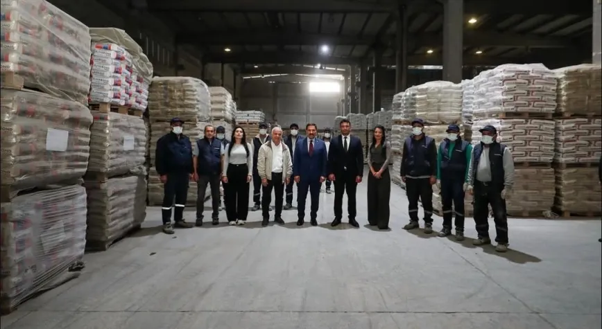 Manşet Resmi