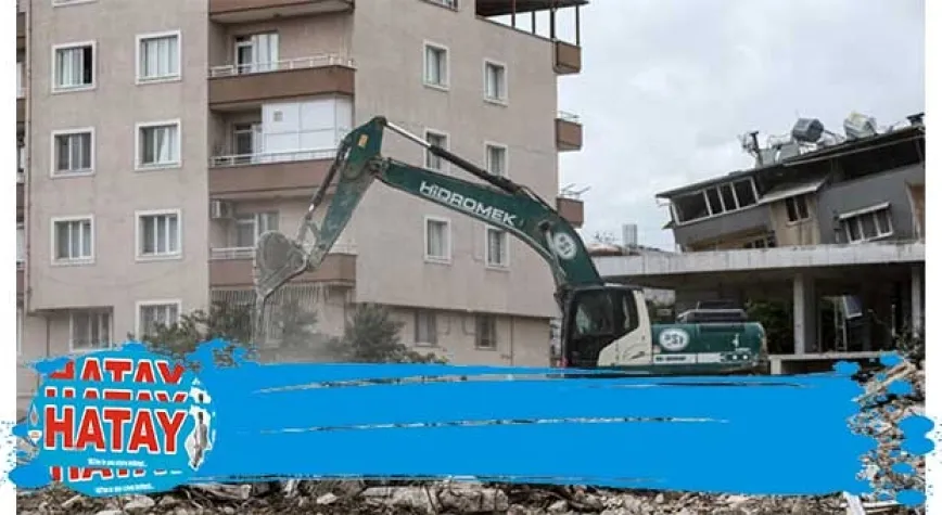 VALİLİK: YOK TMMOB:VAR