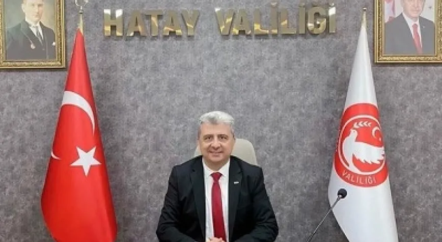 Haber Resmi