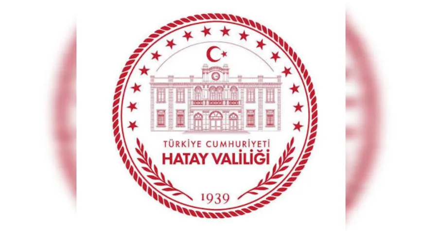 Valilikten Sahte Kurum Görevlilerine Karşı Kritik Uyarı