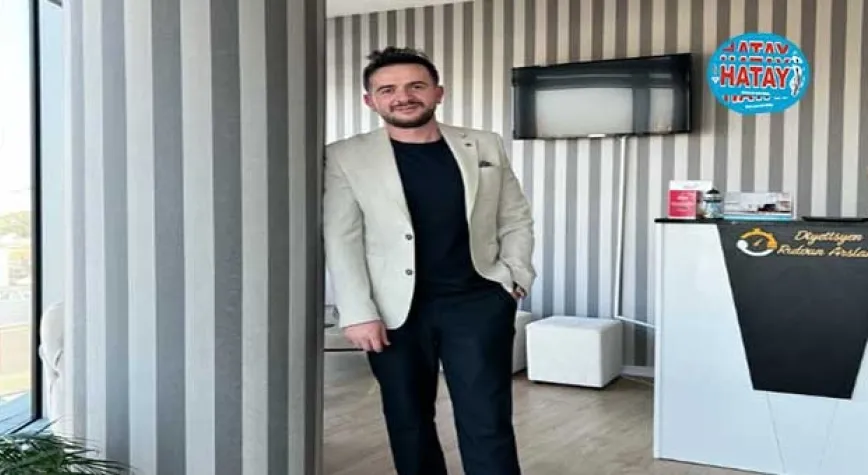 Vanilya Özü Nedir? Faydaları Nelerdir?