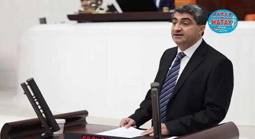 Vatan kaybettikleriyle değil, yaşattıklarıyla daha güzel
