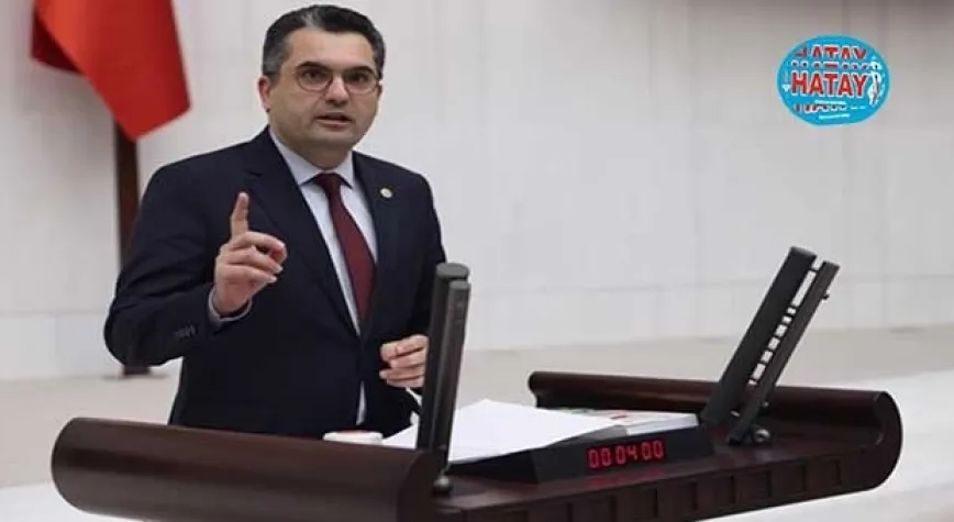 Vatandaş kredi kartıyla havyar mı alıyor?