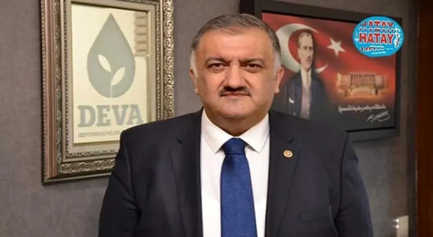 Vatandaş pahalılıktan dolayı, her gün zamlanan süte, peynire erişemiyor