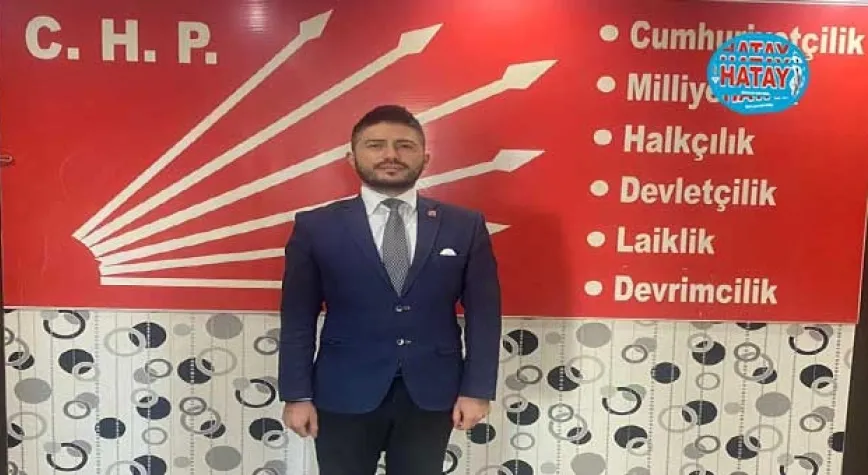 VATANDAŞIMIZI ÖLÜME TERK ETMEYİN