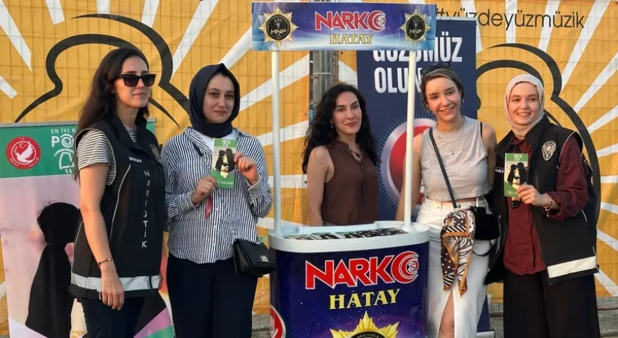 Haber Resmi
