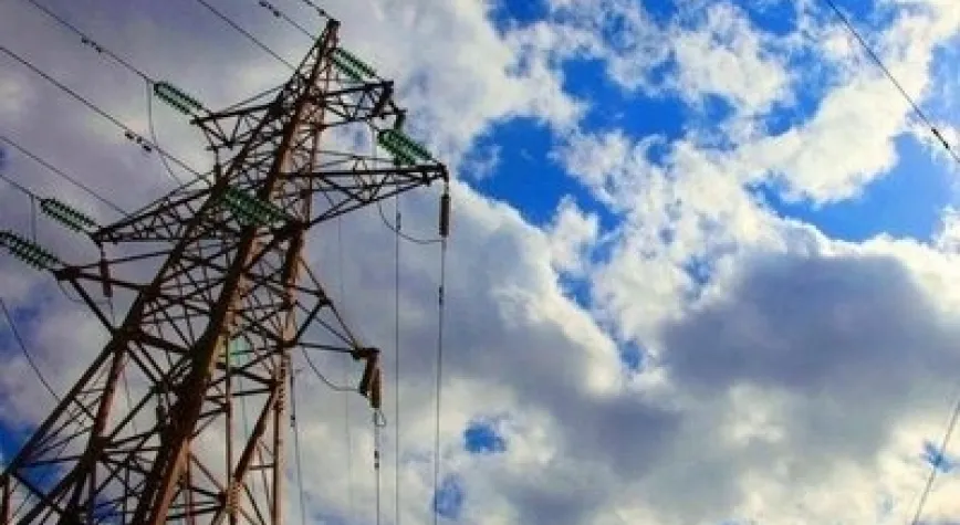 VATANDAŞLAR ELEKTRİK KESİNTİLERİNDEN ŞİKAYETÇİ!