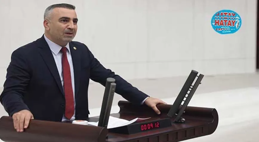 VATANDAŞLARIMIZ EŞYALARINI ALAMADI!