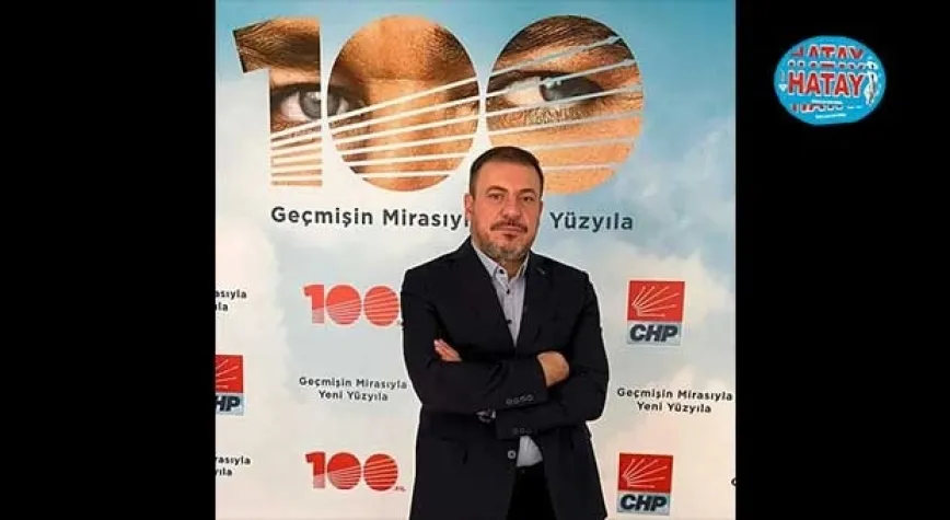 “Vatandaşlarımızla İç İçe Olacağız”