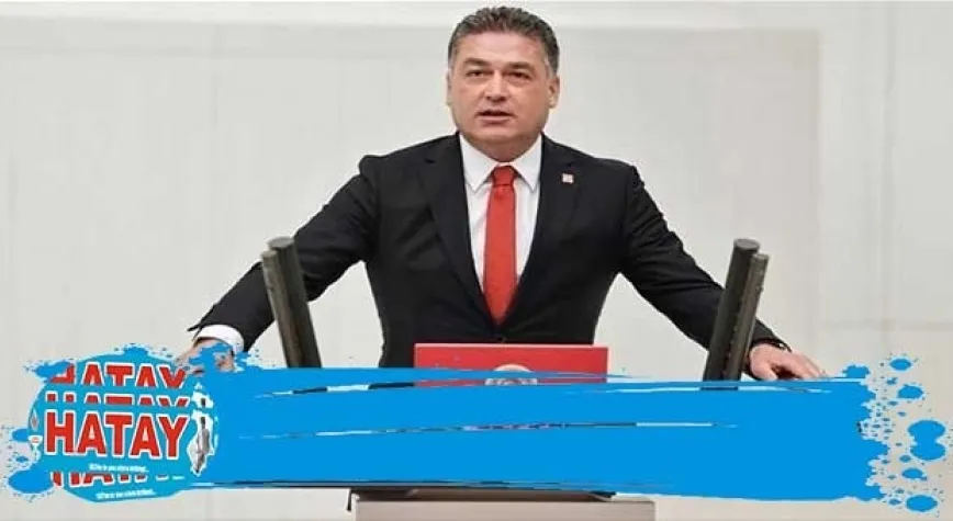 Haber Resmi