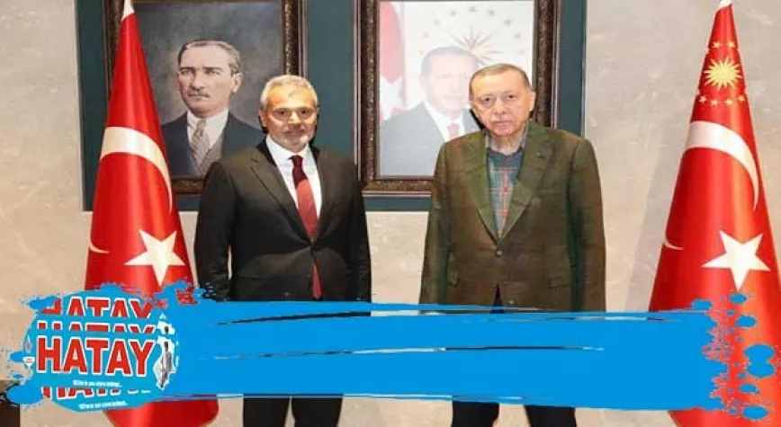 vatandaşların taleplerini çözmek boynumuzun borcudur