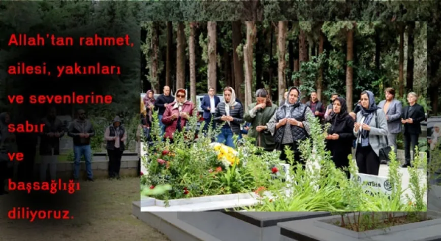 Haber Resmi