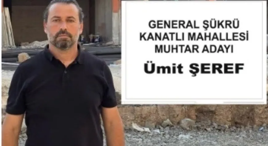 Haber Resmi