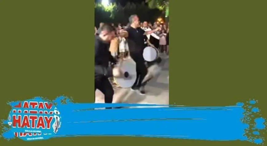 VERDİĞİ  SÖZÜ TUTTU