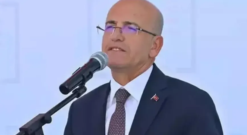 Vergi borcunu ödemeyenler açıklanacak
