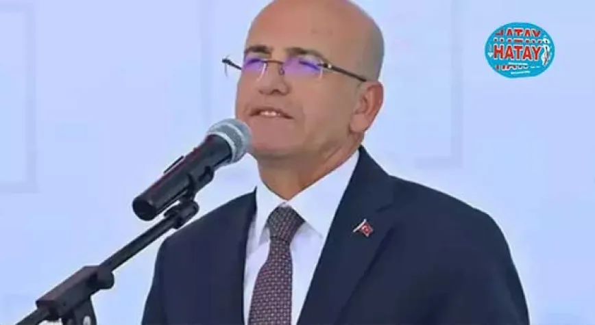 Vergi denetimi elektronik ortamda yapılabilecek