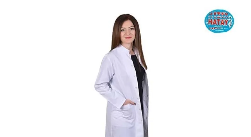 VİRÜSLERDEN KORUNABİLME YÖNTEMLERİ NELERDİR?