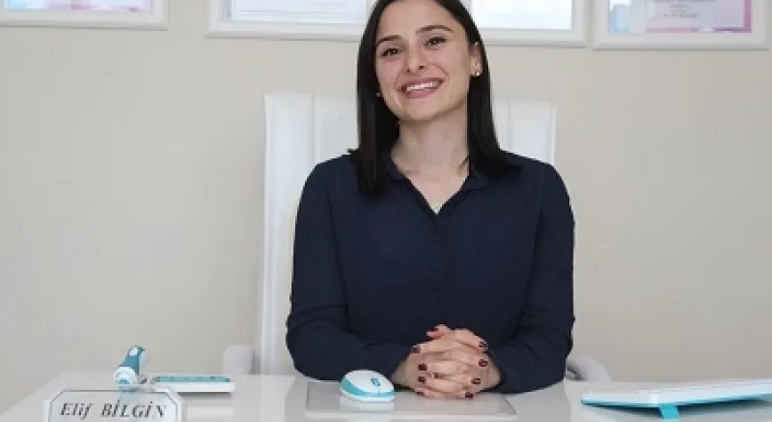 Vitamin Eksikliği Nedir? Neden Olur?