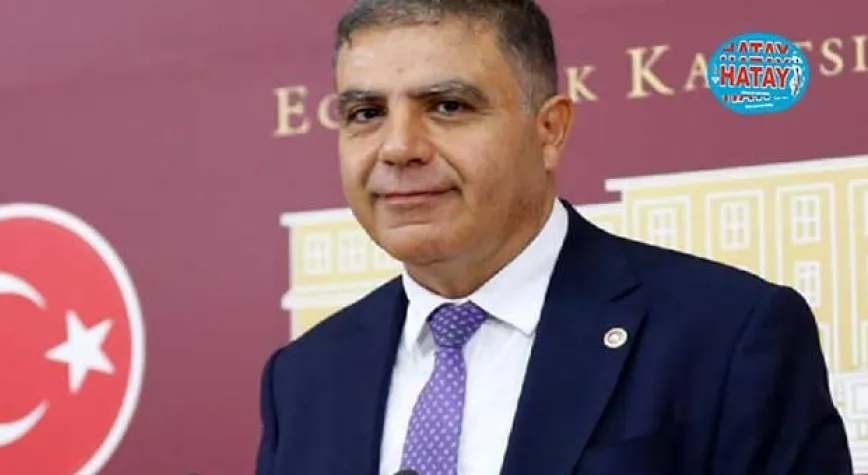 VİZE RED NEDENİ VATANDAŞLIK VERİLEN YABANCILAR