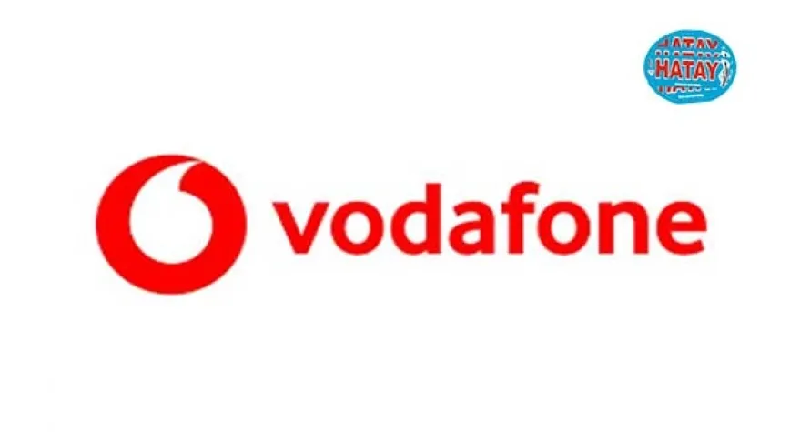 Vodafone Türkiye, ilk yarıyıl mali sonuçlarını açıkladı