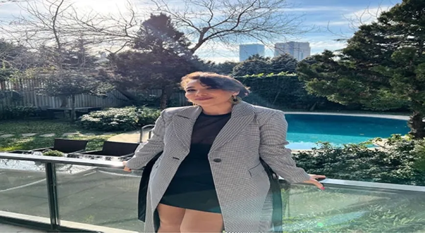 Vücutta Ben Neden Çıkar? Nelere Dikkat Edilmeli?