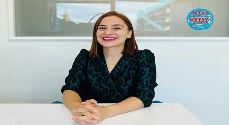Vücuttaki Toksinleri Temizleyen Besinler! 