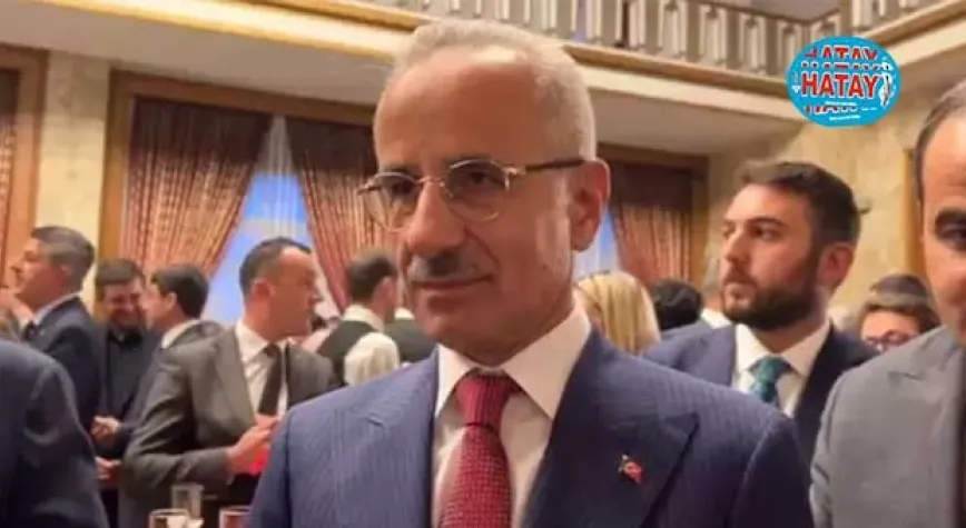 X için bant daraltma gündemde