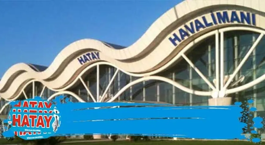 YA TAMAMEN AÇIN YA DA KAPATIN