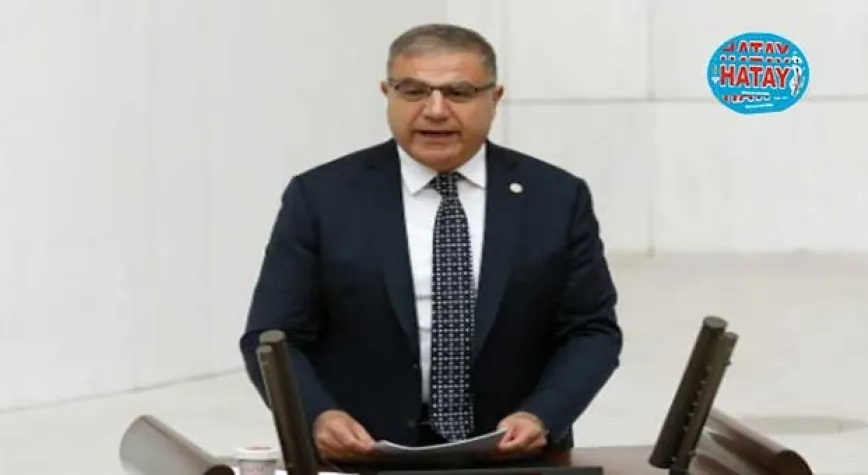 YA YIKMAYACAĞIZ YA DA YIKACAĞIZ ANCAK GÜÇLENDİRME MASRAFINI VATANDAŞA ÖDEYECEĞİZ DENMELİ