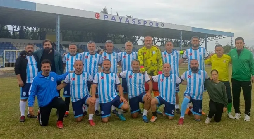 Haber Resmi