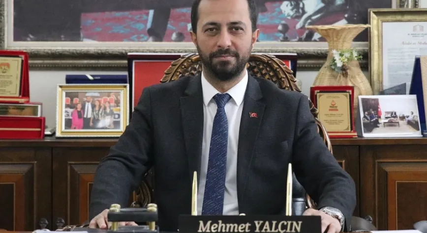 Haber Resmi